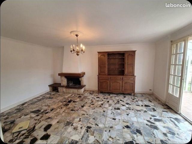 Maison vente à Fontainebleau, Île-de-France