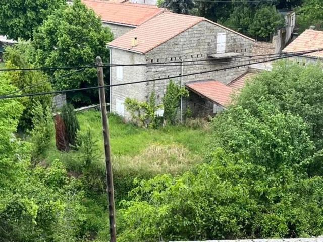 Maison vente à Ajaccio, Zicavo