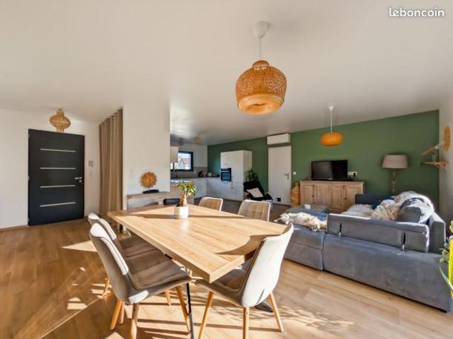 Maison vente à Montauban, Montbartier