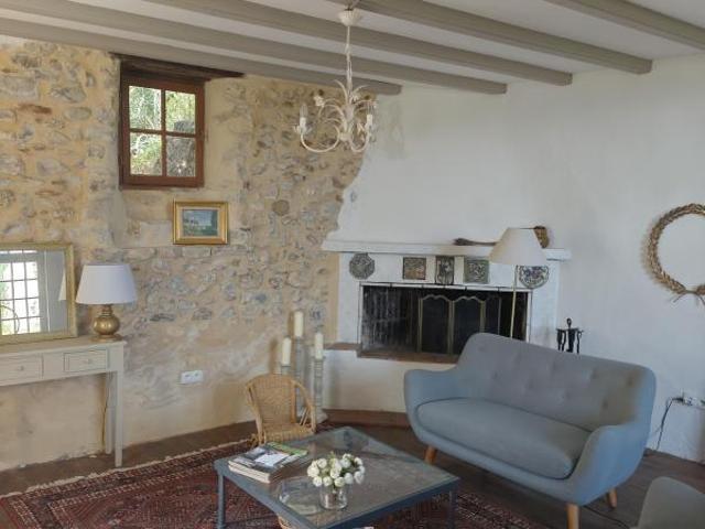 Maison vente à Vaison-la-Romaine, Vaucluse