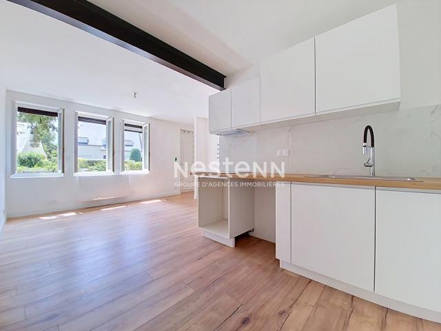 Maison vente à Nantes, Sainte-luce-sur-loire