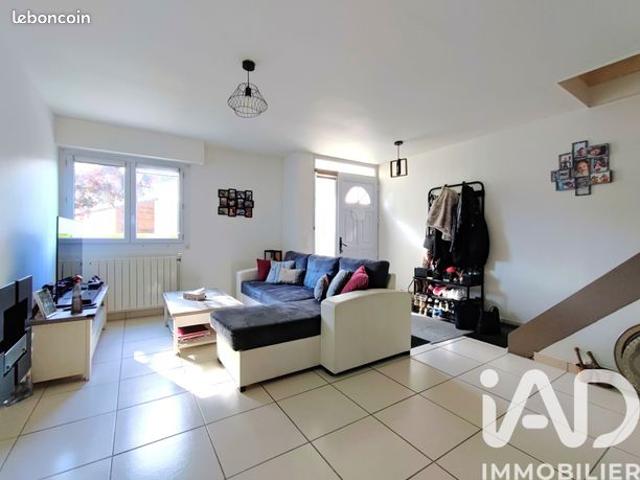 Maison vente à Pontoise, Osny