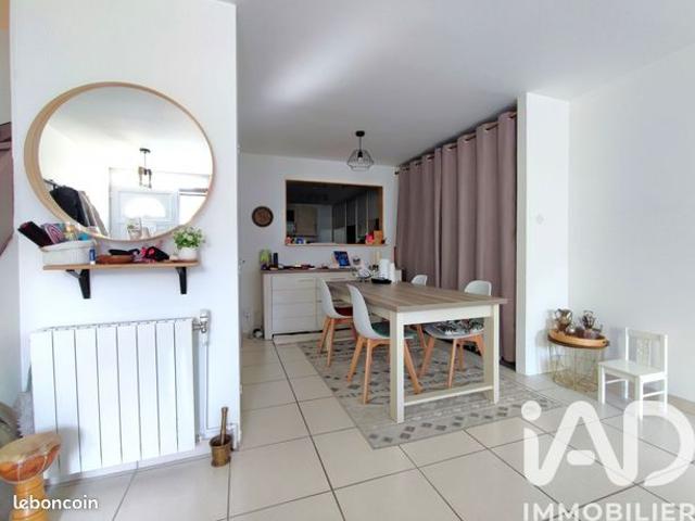 Maison vente à Pontoise, Osny