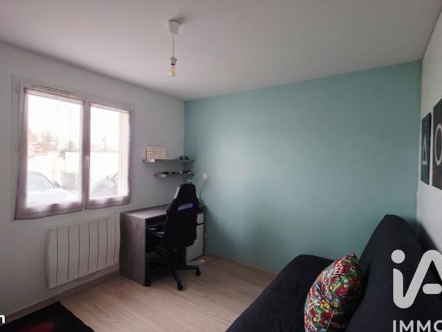 Maison vente à Montbrison, Veauchette