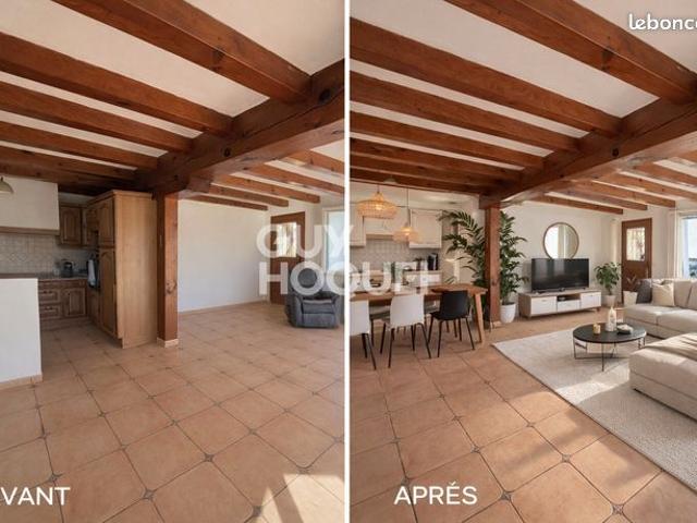 Maison vente à Bayonne, Bidart