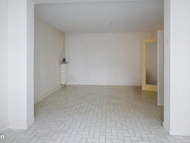 Maison vente à Mantes-la-Jolie, Mantes-la-jolie