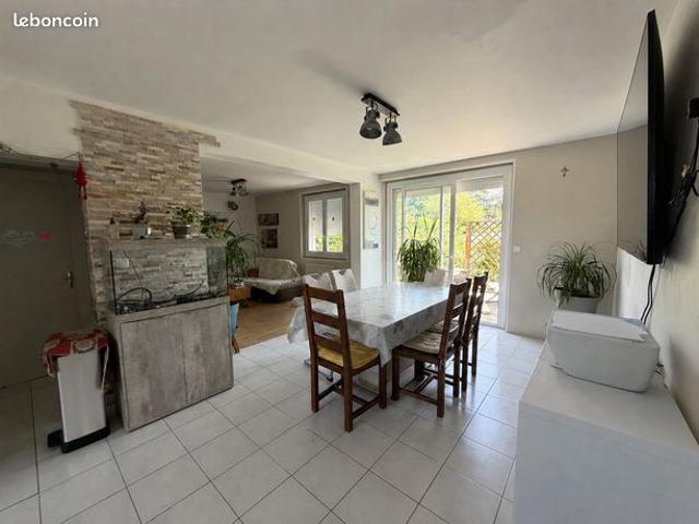 Maison vente à Périgueux, La Roche-chalais