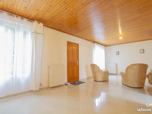 Maison vente à L'Haÿ-les-Roses, Villeneuve-le-roi