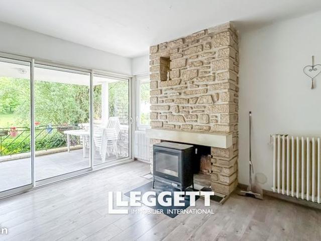 Maison vente à Périgueux, Sanilhac