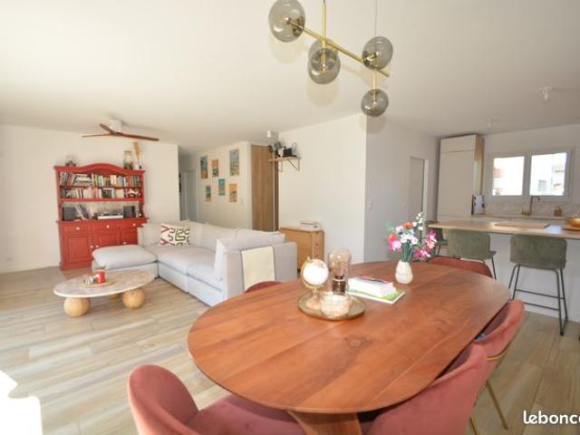 Maison vente à Lesparre-Médoc, Lacanau