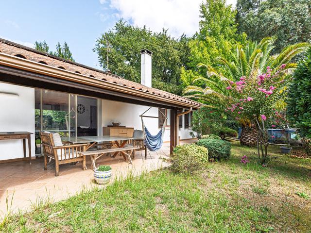 Maison vente à Dax, Ondres