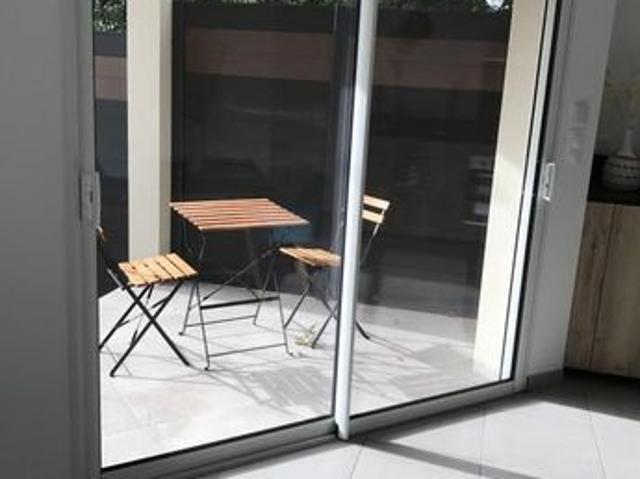 Maison vente à Brive-la-Gaillarde, Objat