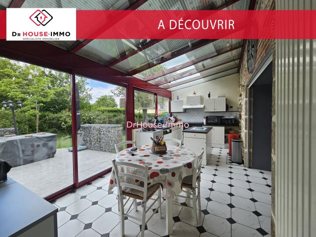 Maison vente à Pisse-Piron, La Peyratte
