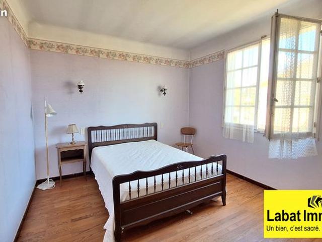 Maison vente à Dax, Tarnos