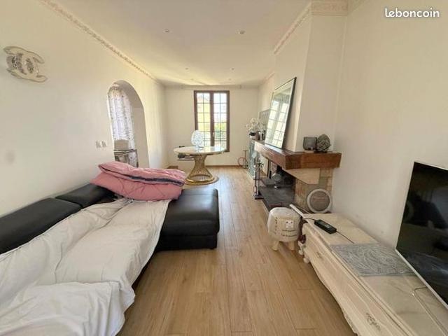 Maison vente à Le Raincy, Drancy