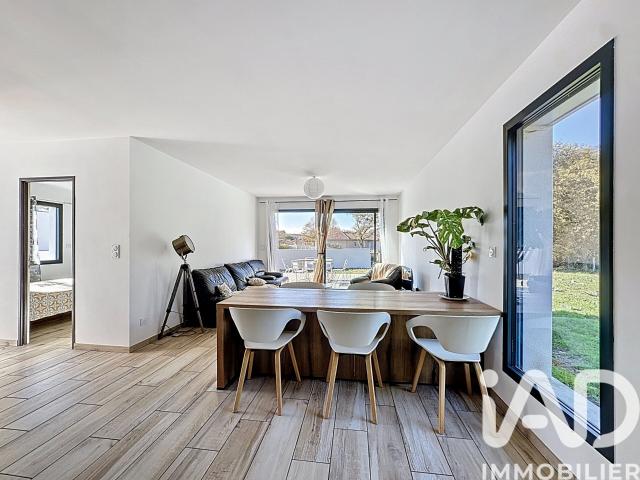 Maison vente à Mont-de-Marsan, Mimizan