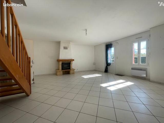 Maison vente à Châteaubriant-Ancenis, Pays de la Loire