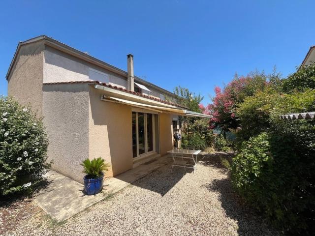 Maison vente à Albi