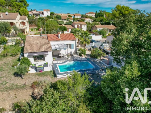Maison vente à Privas, Viviers
