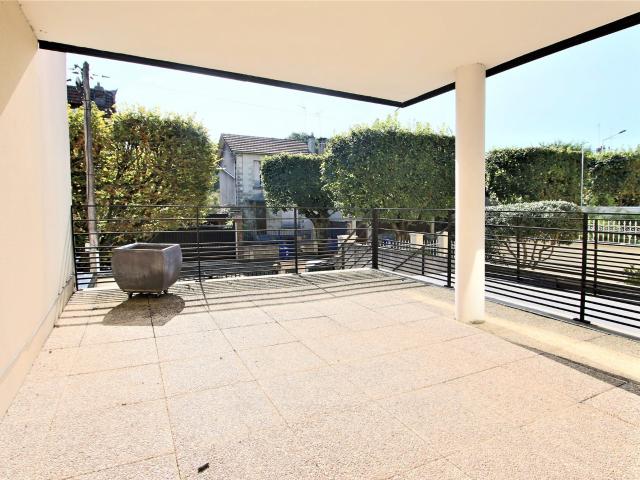 Maison location à Bobigny, Noisy-le-sec