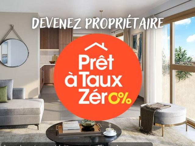 Maison vente à Bourg-en-Bresse, Attignat
