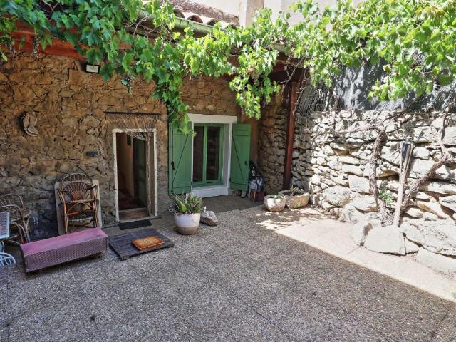 Maison vente à Béziers, Occitanie