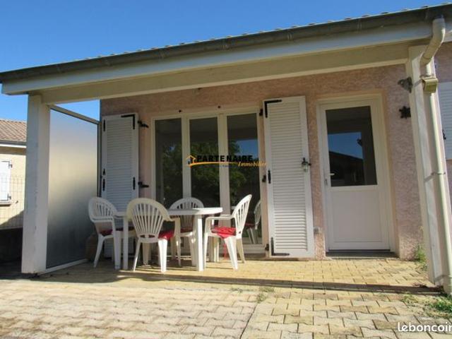 Maison vente à Valence, Tain-l'hermitage