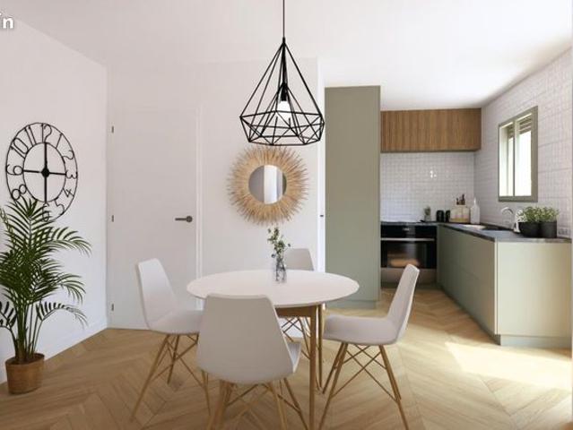 Maison vente à Agen, Saint-pierre-de-clairac