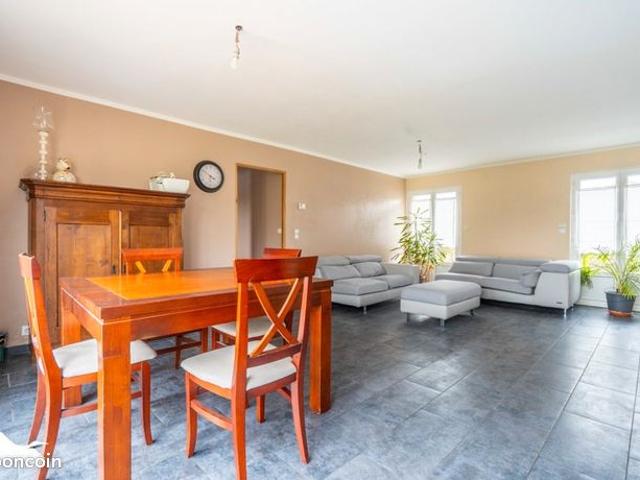 Maison vente à Bordeaux, Léognan
