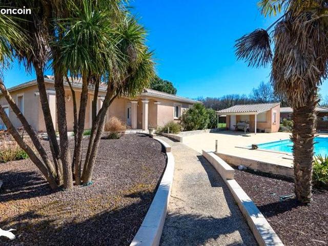 Maison vente à Montauban, Labastide-saint-pierre