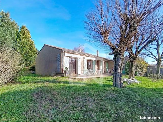 Maison vente à Die, Montoison