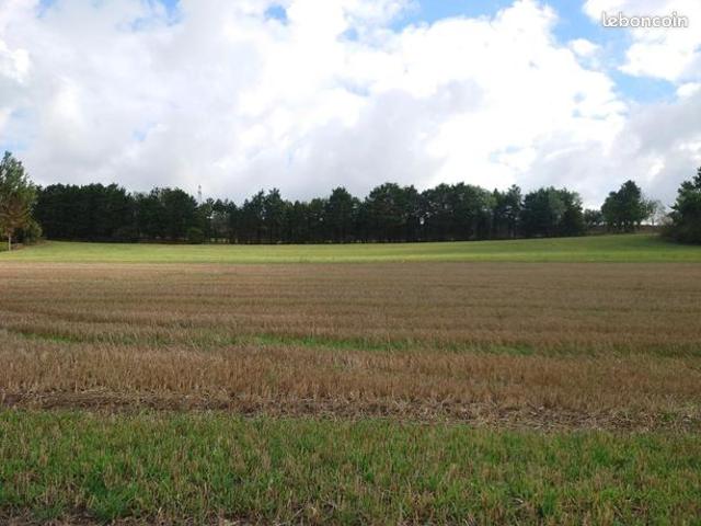 Maison vente à Abbeville, Bouvaincourt-sur-bresle