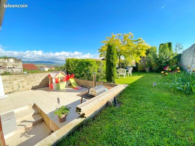Maison vente à Lyon, Rhône