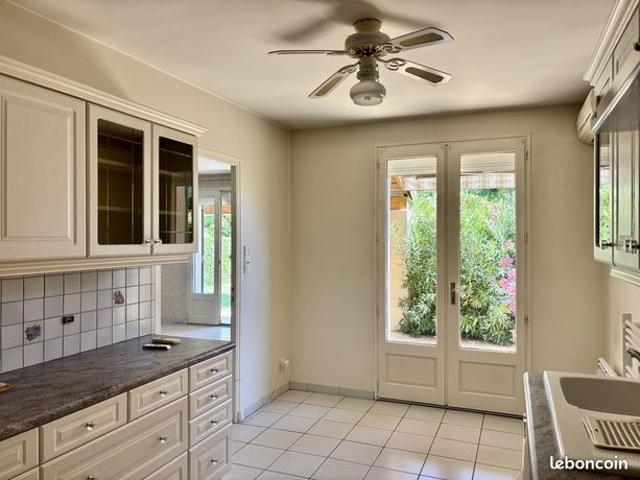 Maison vente à Aubignan, Vaucluse