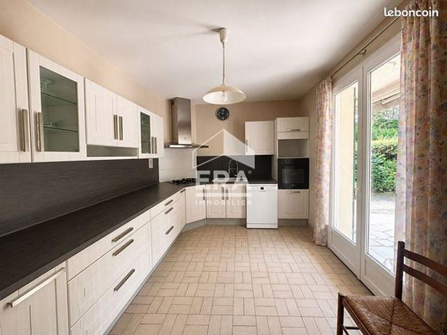 Maison vente à Saint-Sauveur, Meurthe-et-Moselle