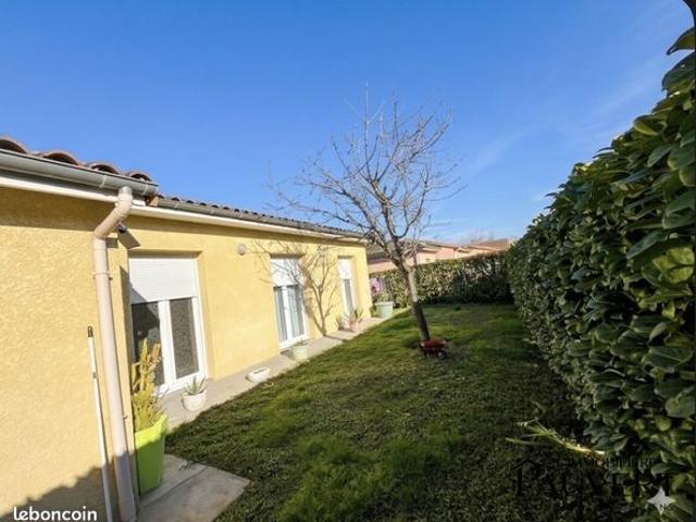 Maison vente à Foix, Varilhes