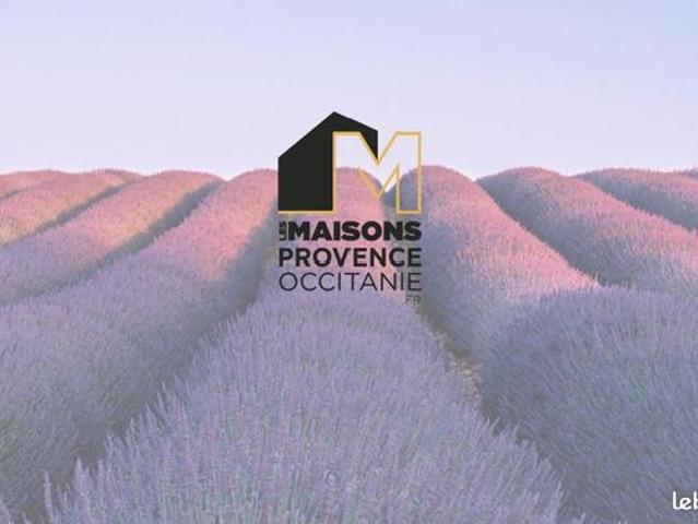 Maison vente à Forcalquier, Manosque