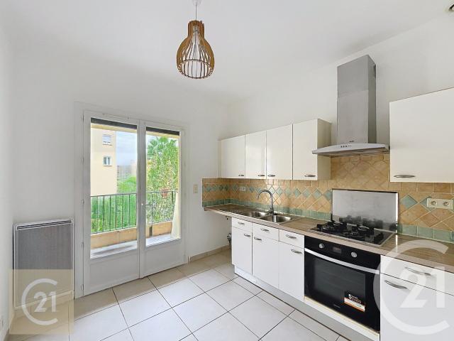 Maison location à Béziers