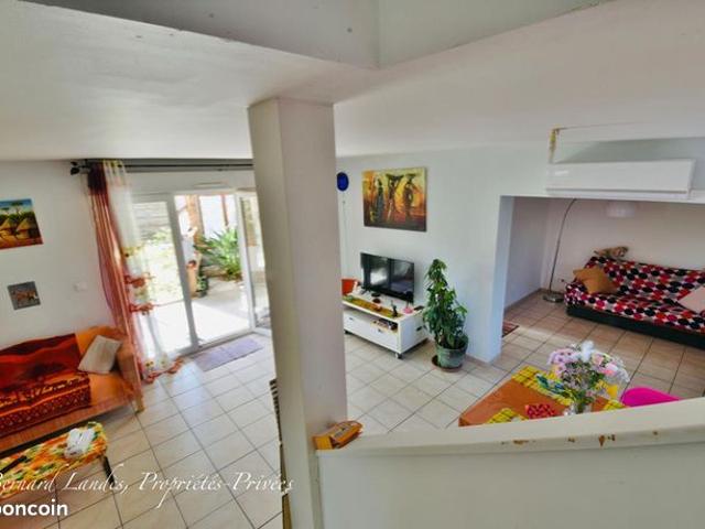 Maison vente à Pamiers, Labatut