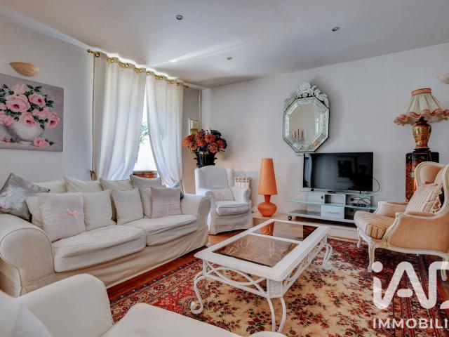 Maison vente à Nontron, Négrondes