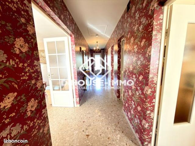 Maison vente à Périgueux, Nouvelle-Aquitaine