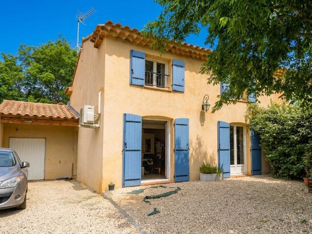 Maison vente à Apt, Lauris