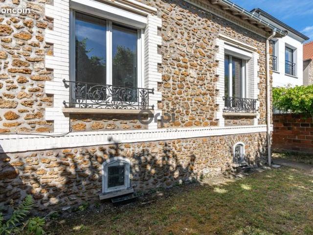 Maison vente à Nogent-sur-Marne, Joinville-le-pont