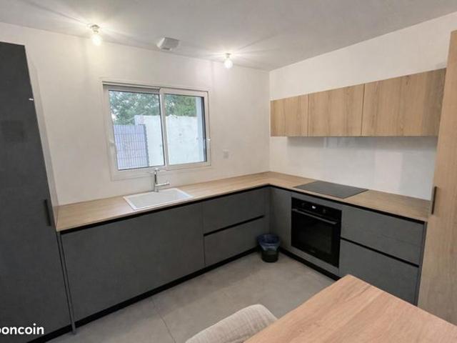 Maison vente à Toulouse, Gratentour