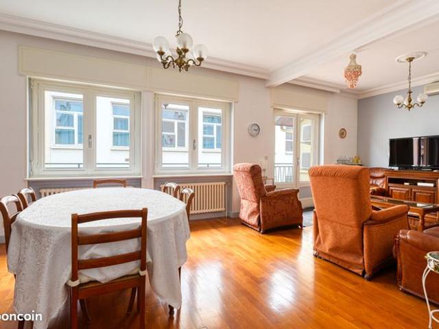 Maison vente à Lyon, Métropole de Lyon