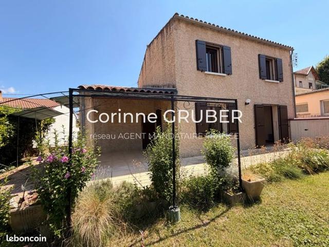 Maison vente à Digne-les-Bains, Digne-les-bains