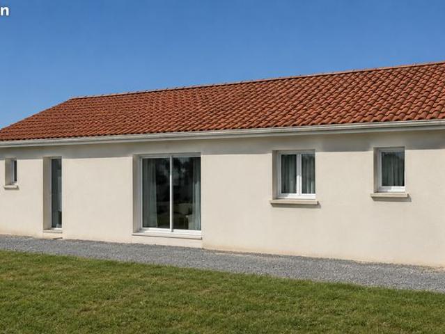 Maison vente à Issoire, Sauxillanges