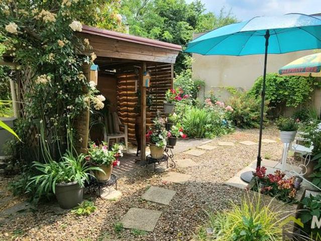 Maison vente à L'Haÿ-les-Roses, Choisy-le-roi