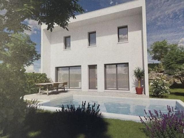 Maison vente à Lodève, Assas