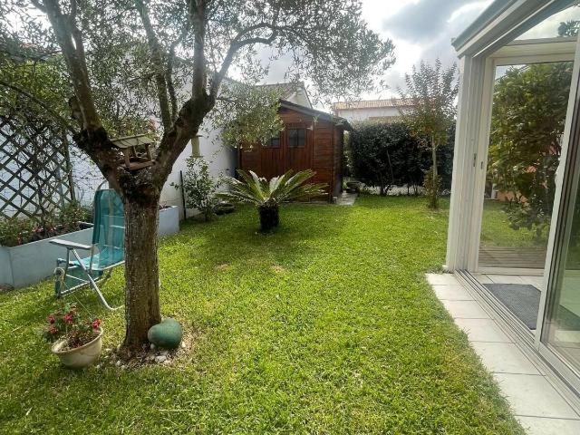 Maison vente à Dax, Ondres